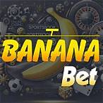 banana bet